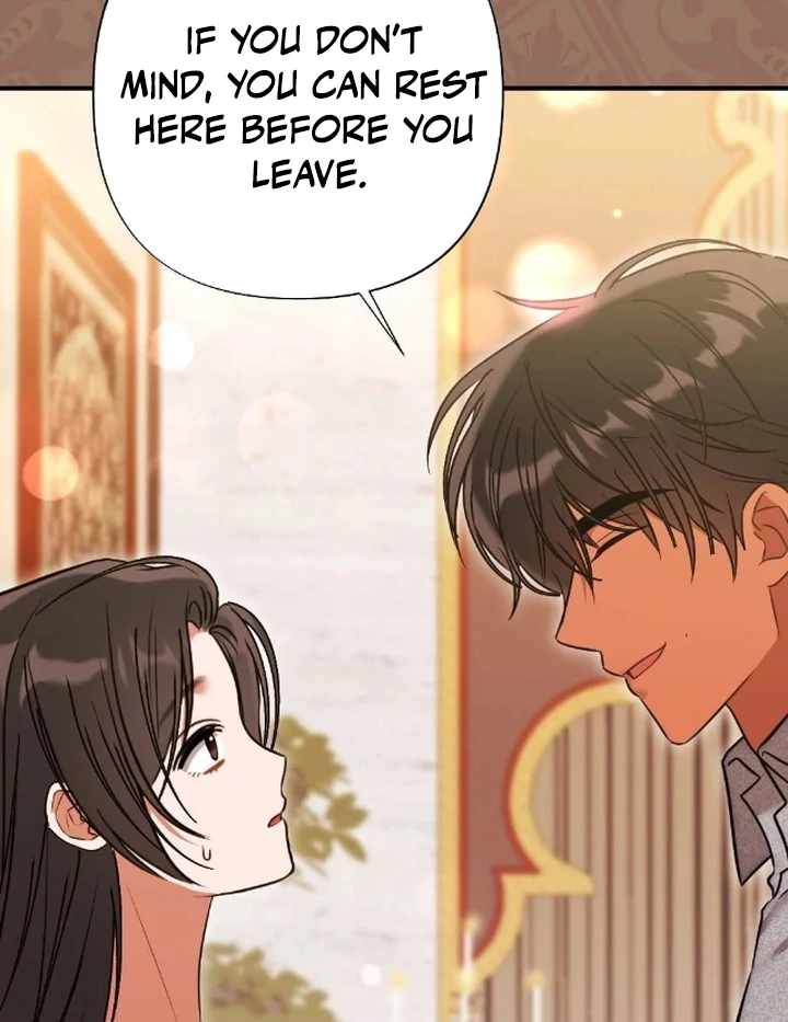 The Fall of a Soul Chapter 2 - page 54