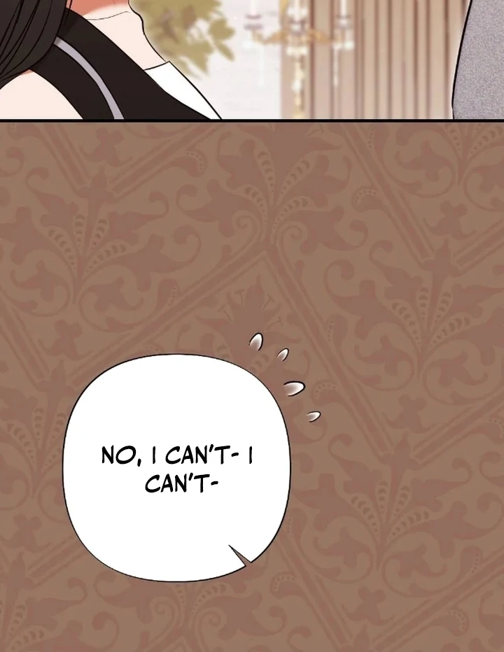 The Fall of a Soul Chapter 2 - page 55