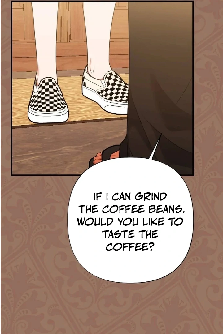 The Fall of a Soul Chapter 2 - page 56