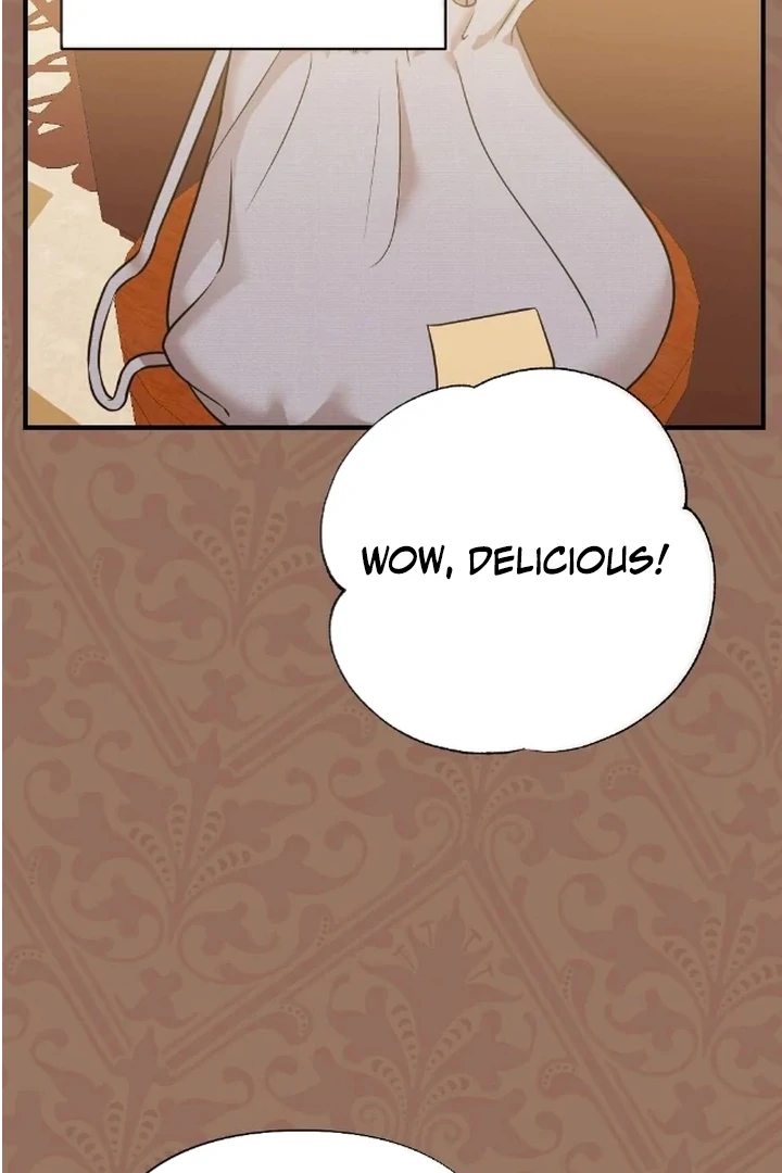 The Fall of a Soul Chapter 2 - page 59