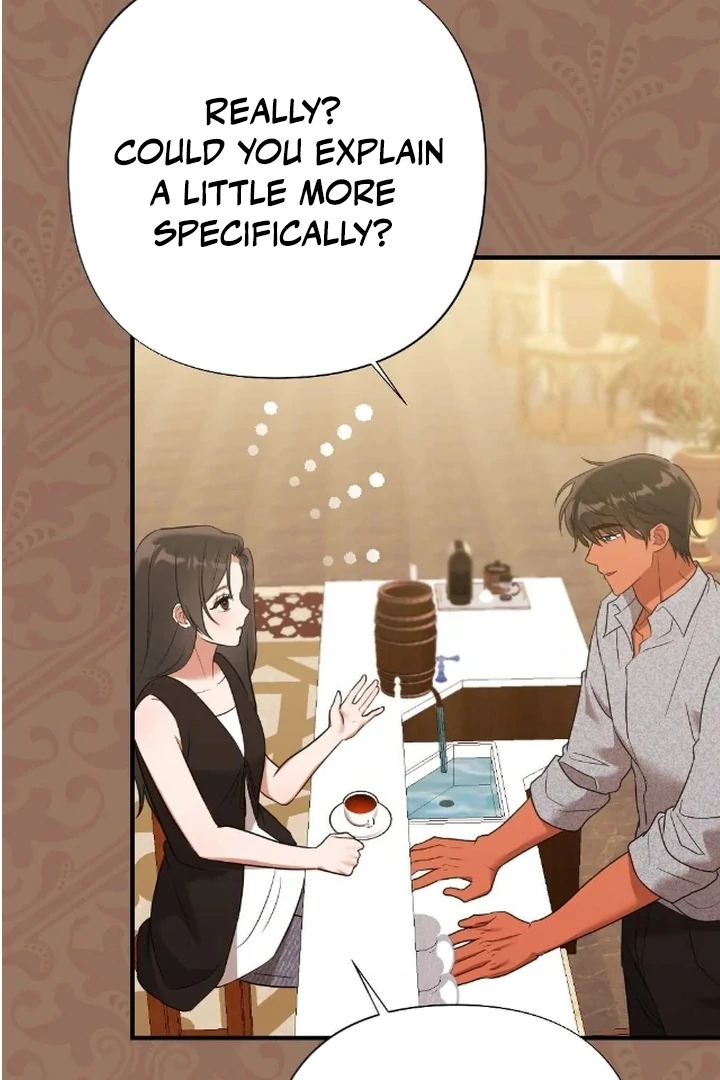 The Fall of a Soul Chapter 2 - page 60