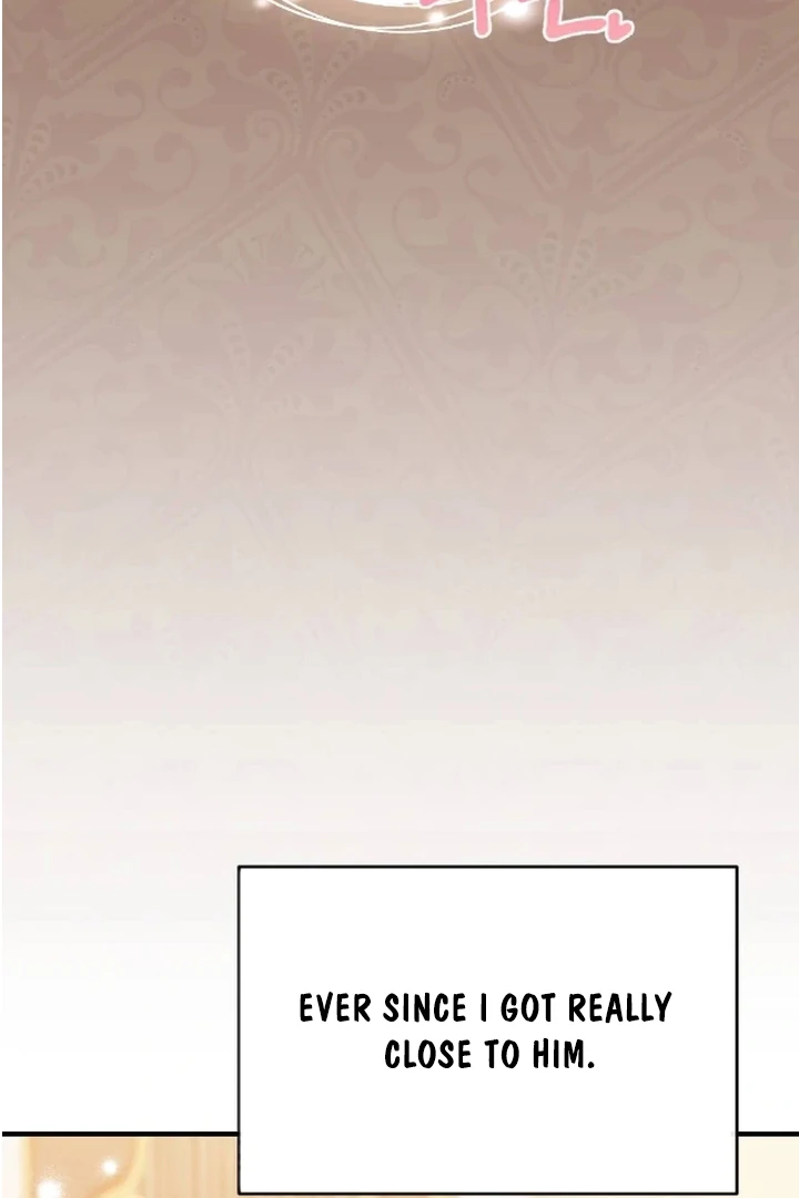 The Fall of a Soul Chapter 2 - page 67