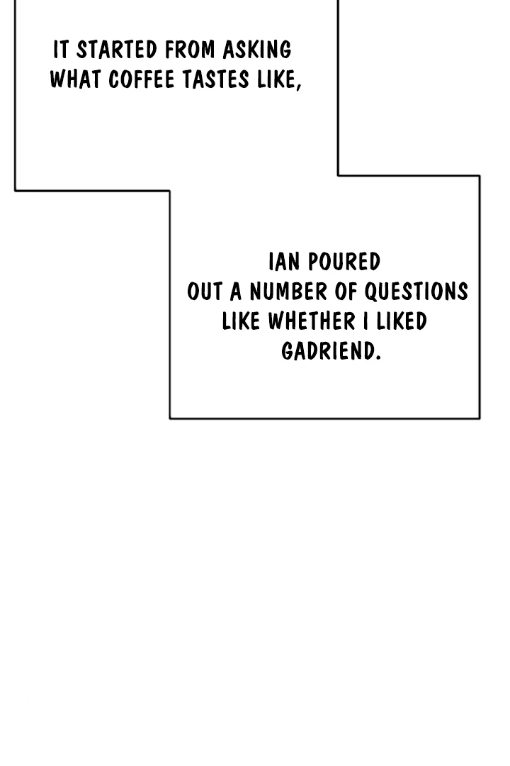 The Fall of a Soul Chapter 2 - page 69