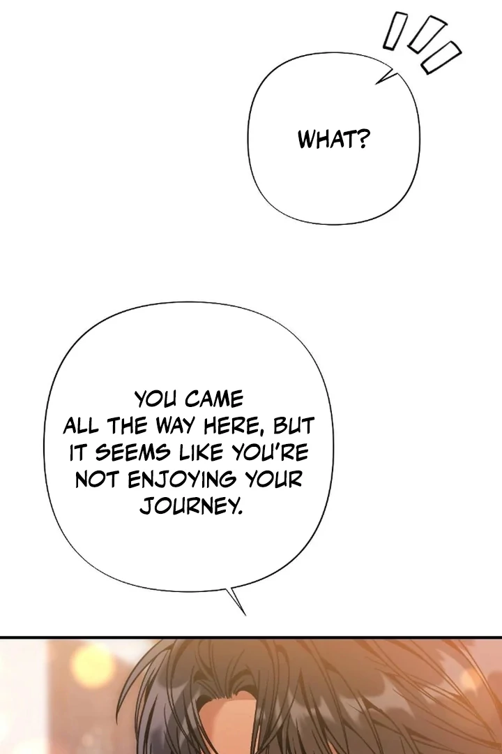 The Fall of a Soul Chapter 2 - page 80