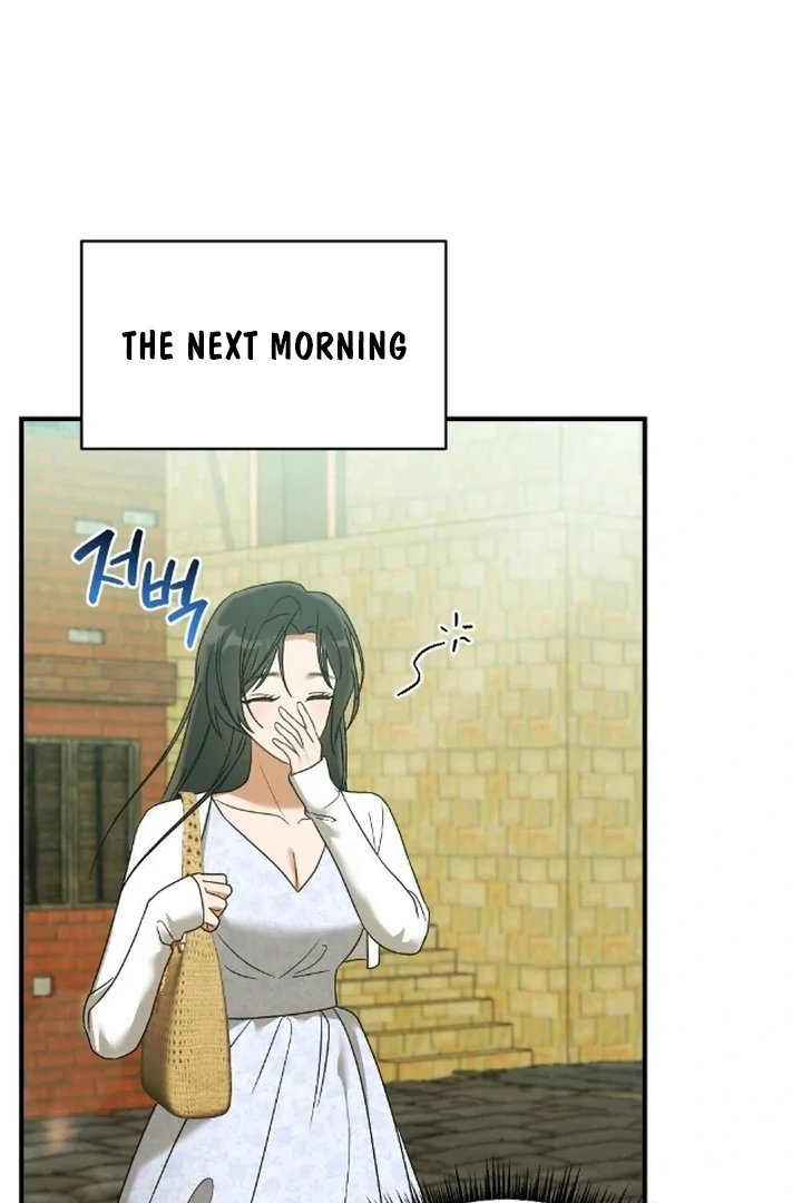 The Fall of a Soul Chapter 2 - page 87