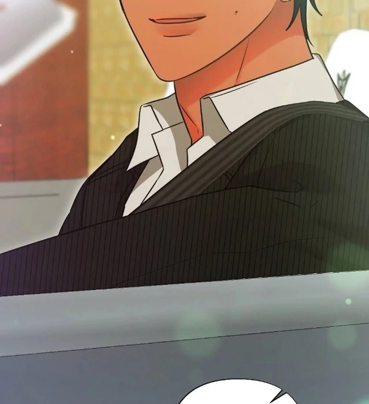 The Fall of a Soul Chapter 2 - page 92