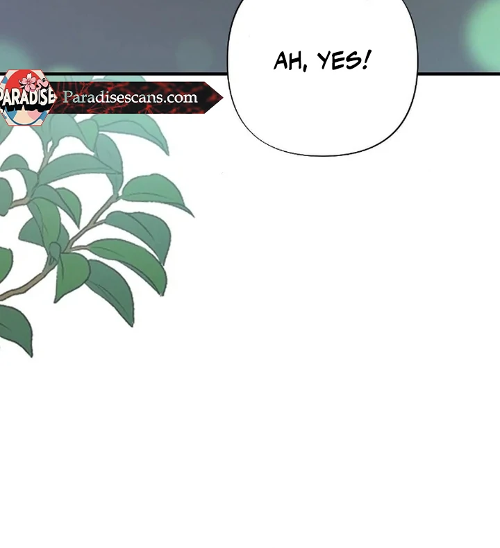 The Fall of a Soul Chapter 2 - page 93