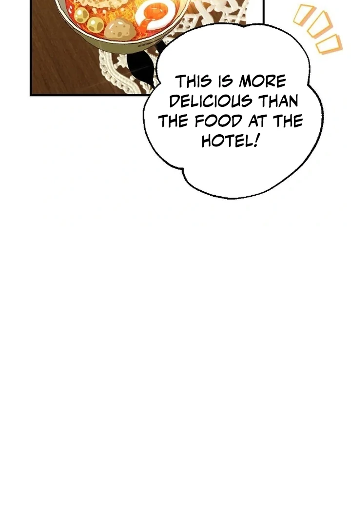 The Fall of a Soul Chapter 2 - page 98