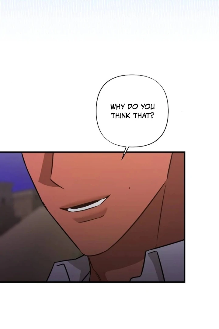 The Fall of a Soul Chapter 3 - page 38