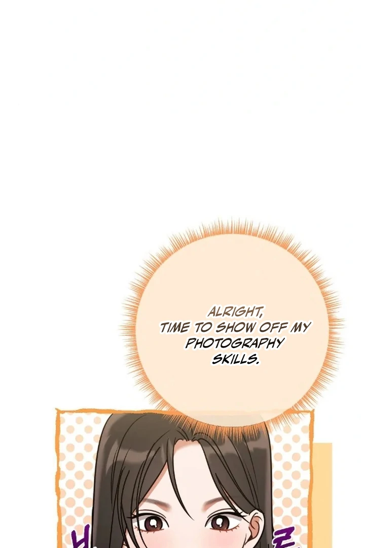 The Fall of a Soul Chapter 4 - page 99