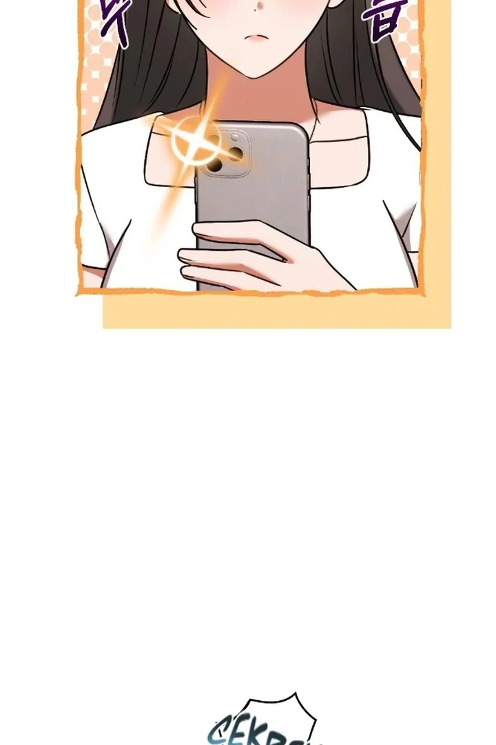 The Fall of a Soul Chapter 4 - page 100