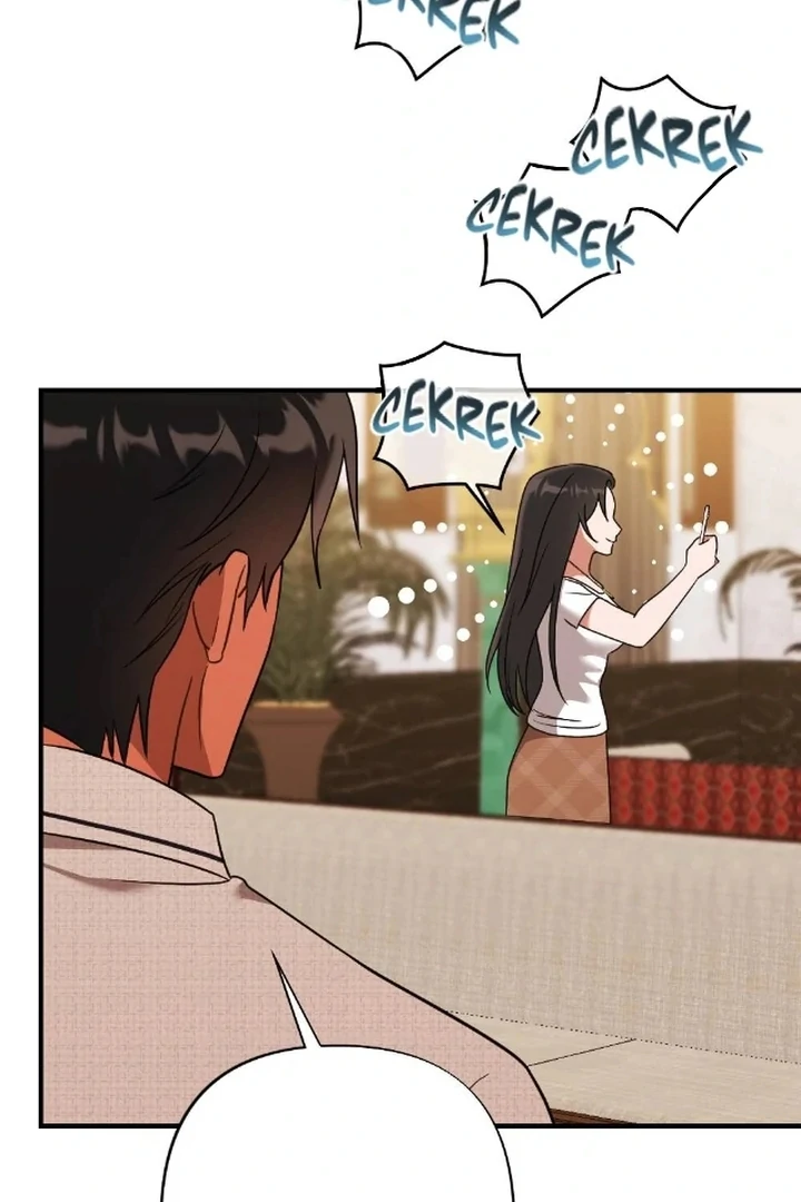 The Fall of a Soul Chapter 4 - page 101