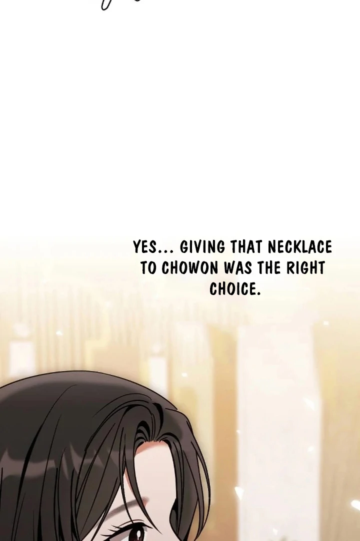 The Fall of a Soul Chapter 4 - page 103