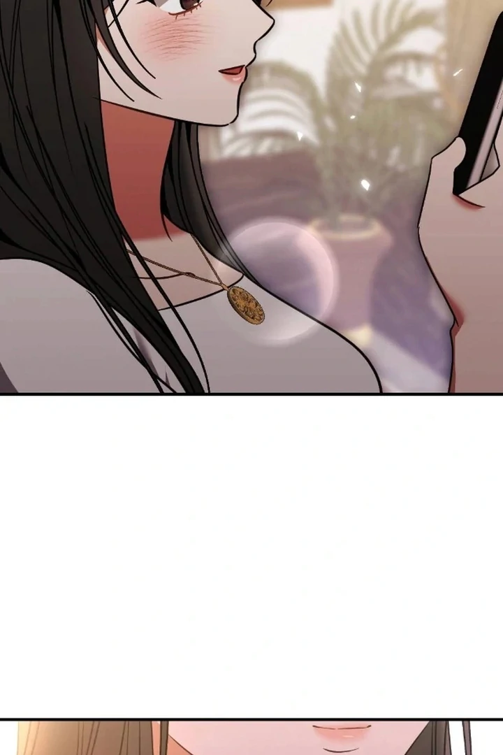 The Fall of a Soul Chapter 4 - page 104