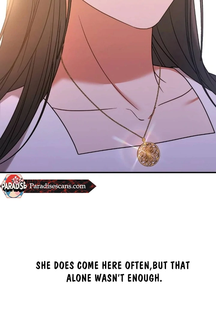 The Fall of a Soul Chapter 4 - page 105