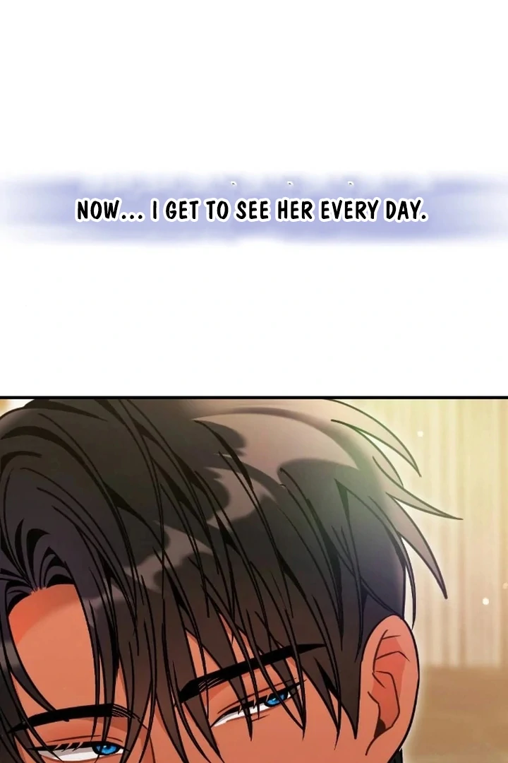 The Fall of a Soul Chapter 4 - page 106