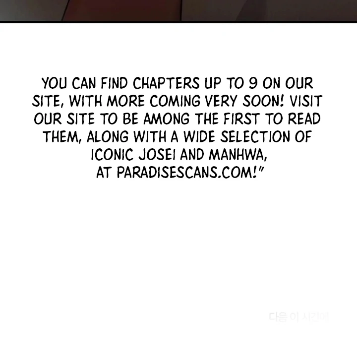 The Fall of a Soul Chapter 4 - page 108