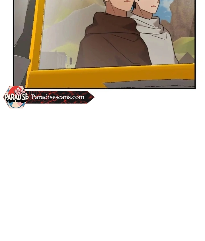 The Fall of a Soul Chapter 4 - page 18