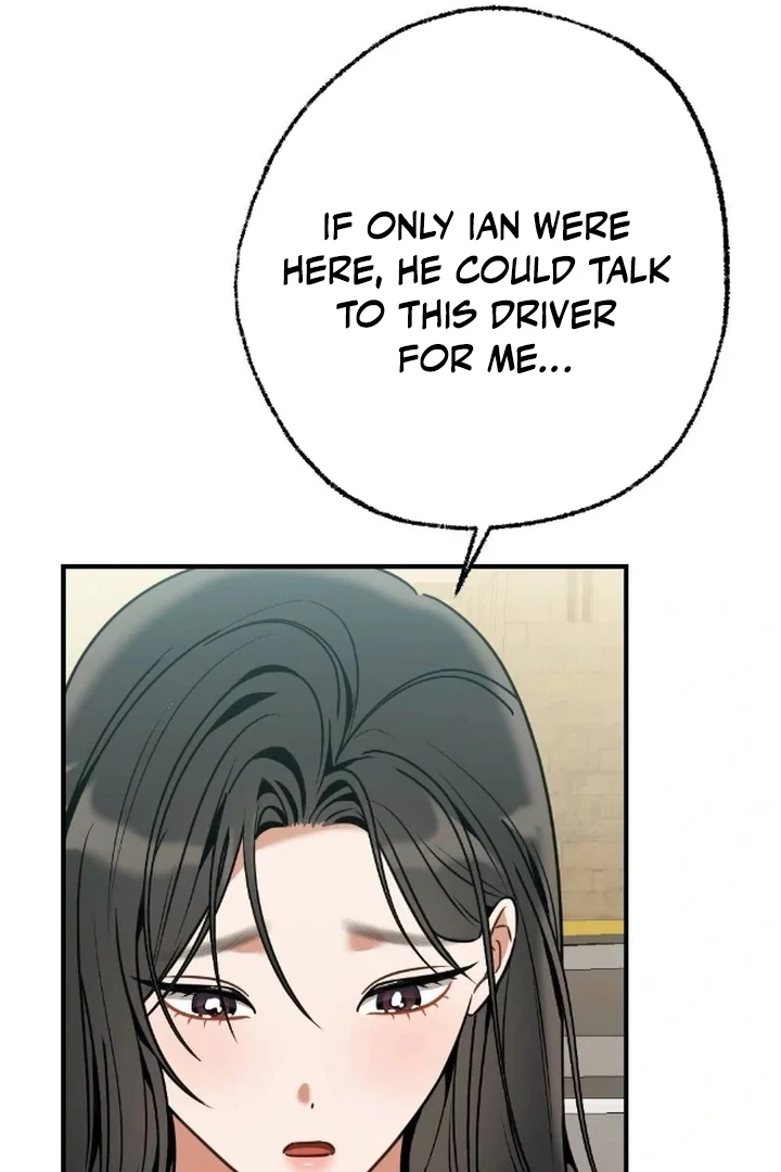 The Fall of a Soul Chapter 4 - page 19