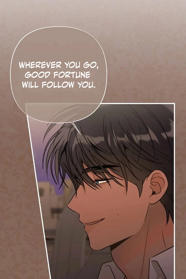 The Fall of a Soul Chapter 4 - page 21