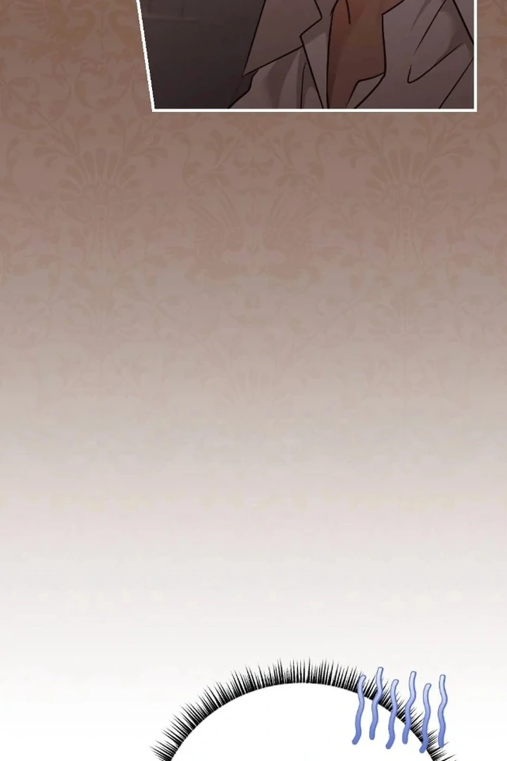 The Fall of a Soul Chapter 4 - page 22