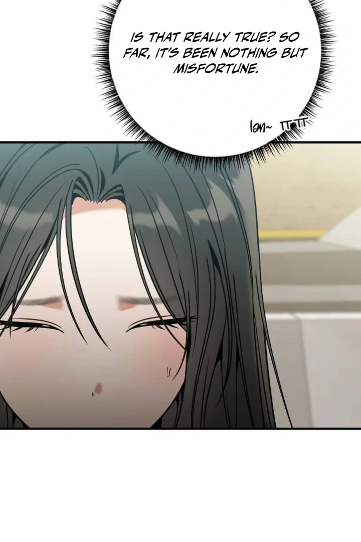 The Fall of a Soul Chapter 4 - page 23