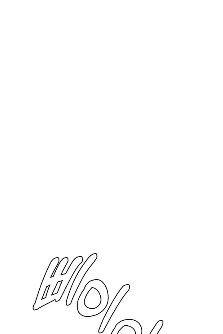 The Fall of a Soul Chapter 4 - page 24