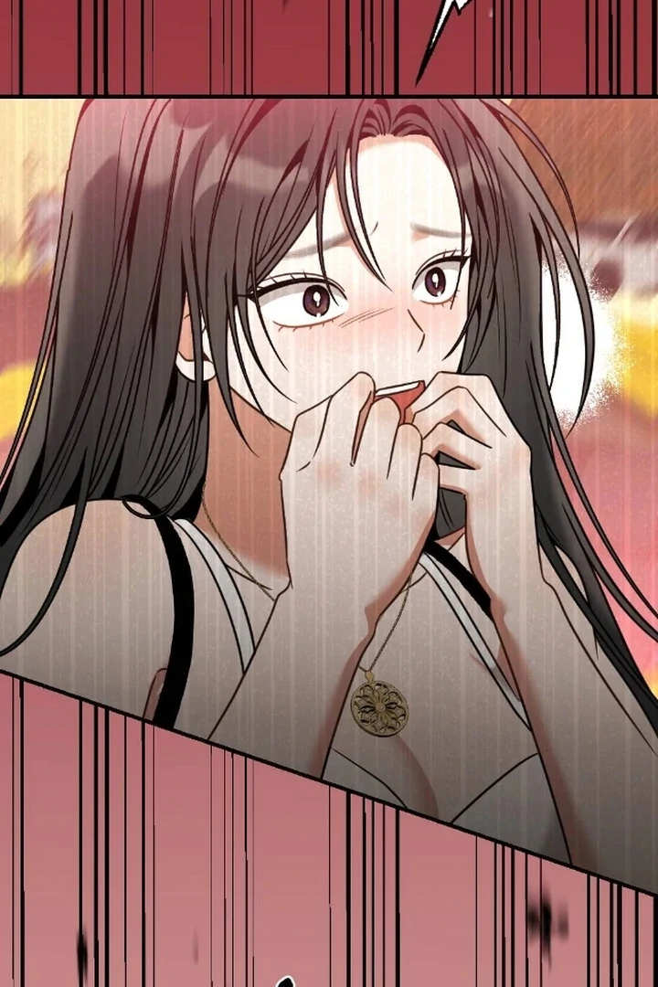 The Fall of a Soul Chapter 4 - page 39