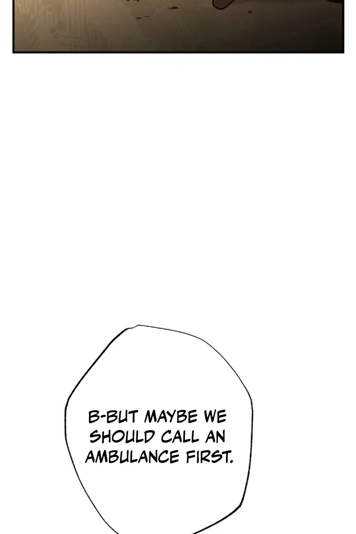 The Fall of a Soul Chapter 4 - page 51