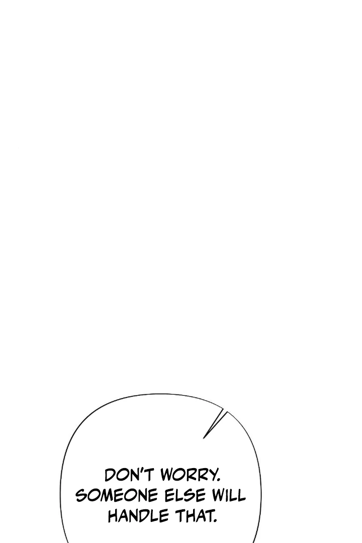 The Fall of a Soul Chapter 4 - page 53