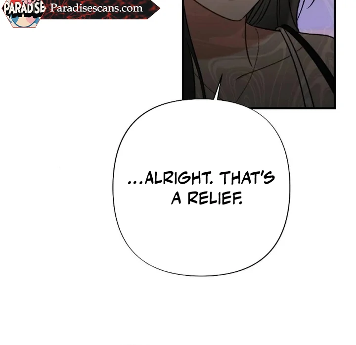 The Fall of a Soul Chapter 4 - page 55