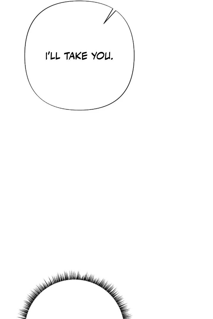 The Fall of a Soul Chapter 4 - page 56