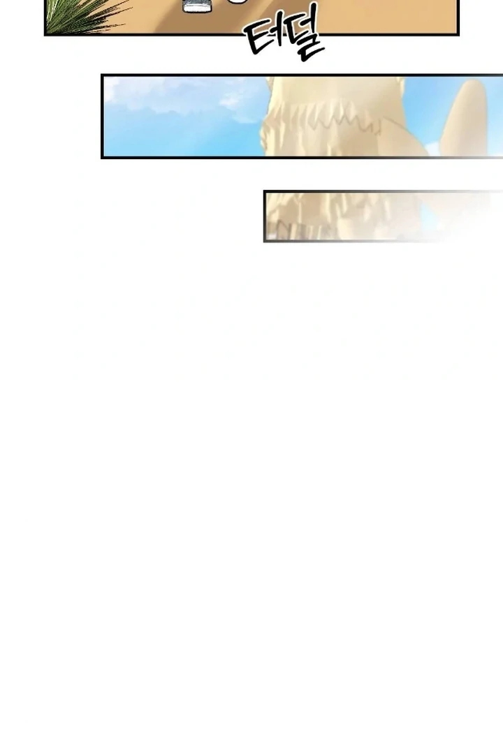 The Fall of a Soul Chapter 4 - page 61