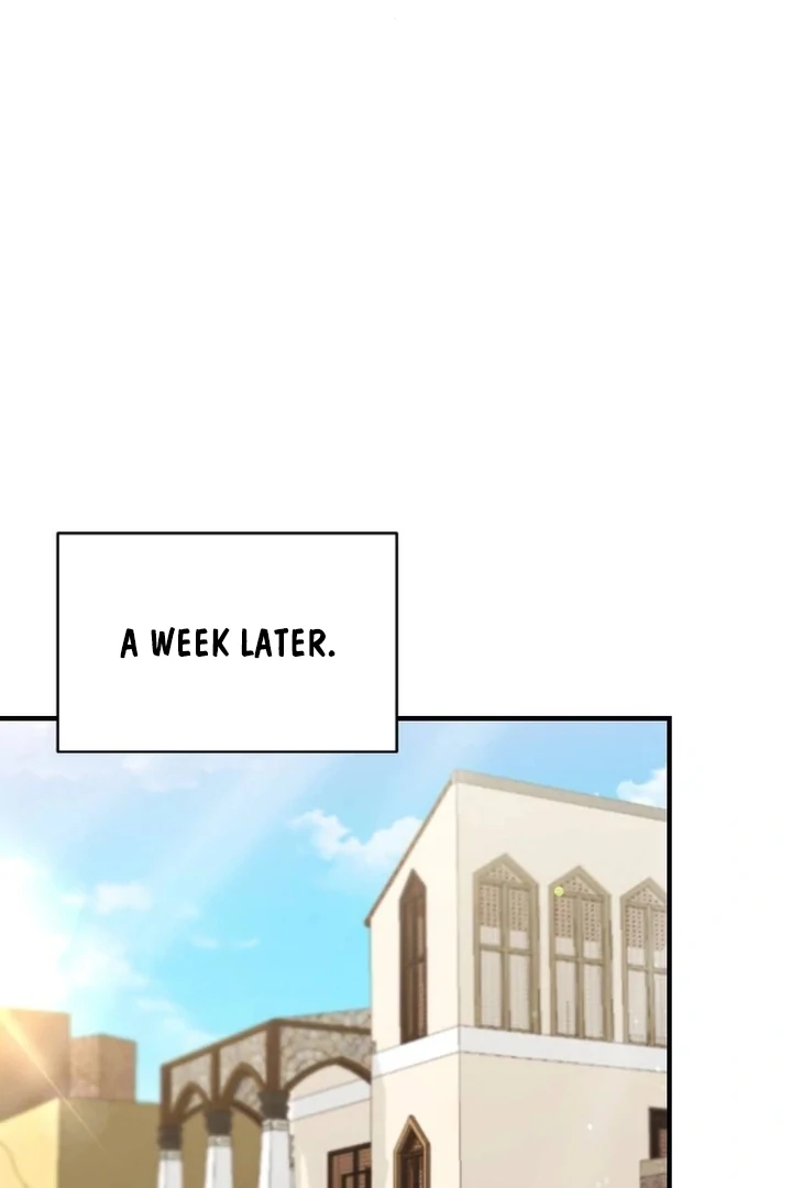 The Fall of a Soul Chapter 4 - page 62