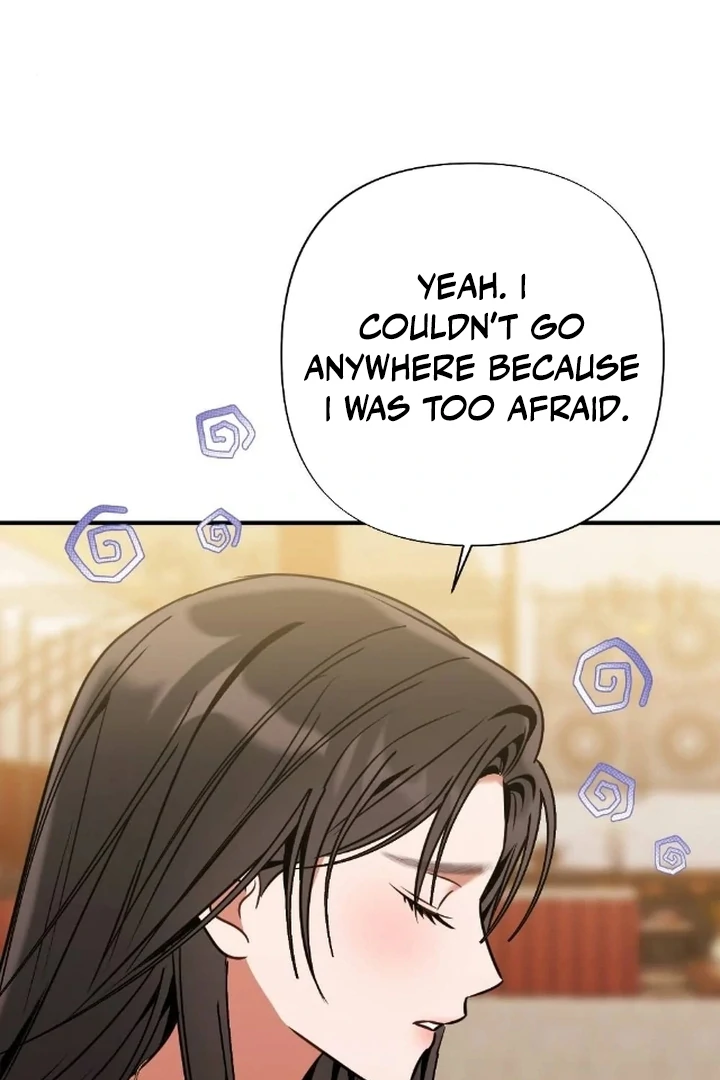 The Fall of a Soul Chapter 4 - page 65