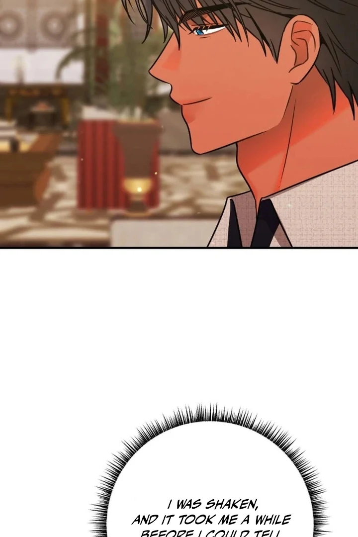 The Fall of a Soul Chapter 4 - page 67