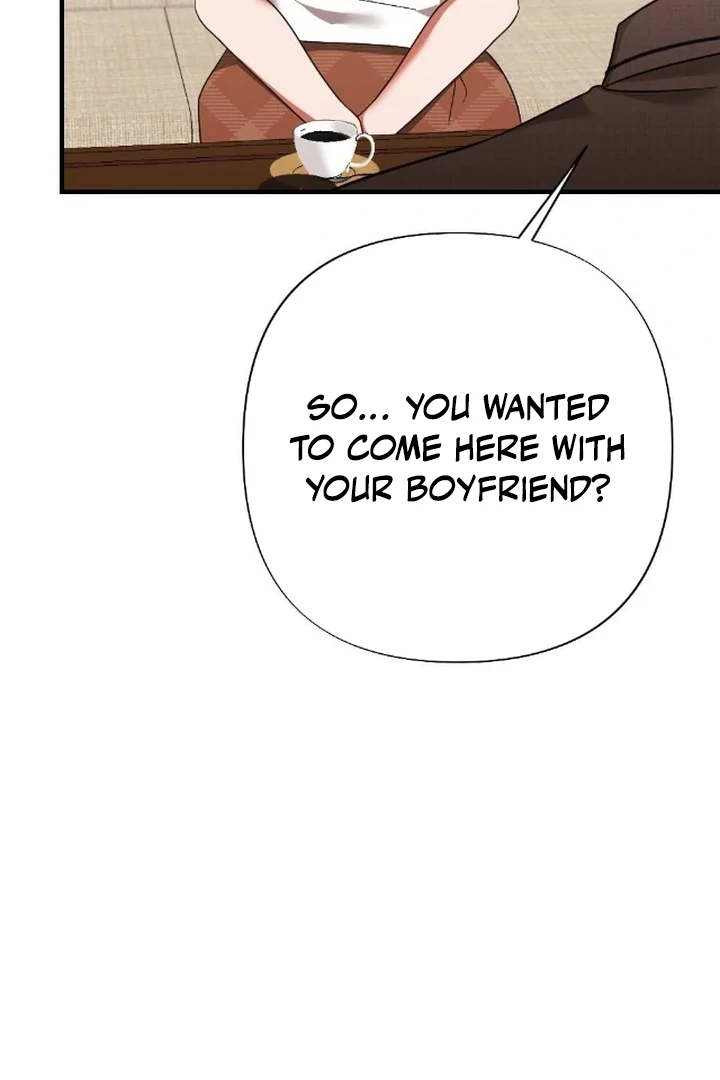 The Fall of a Soul Chapter 4 - page 69