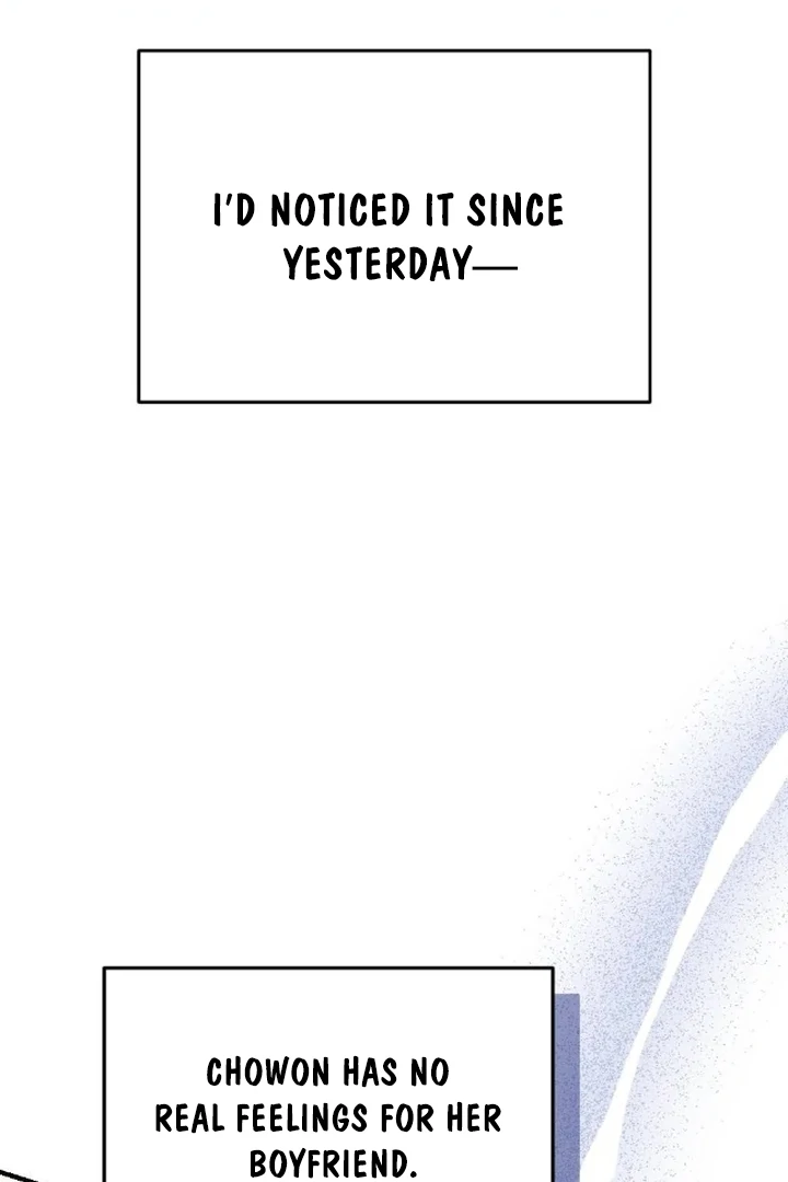 The Fall of a Soul Chapter 4 - page 80