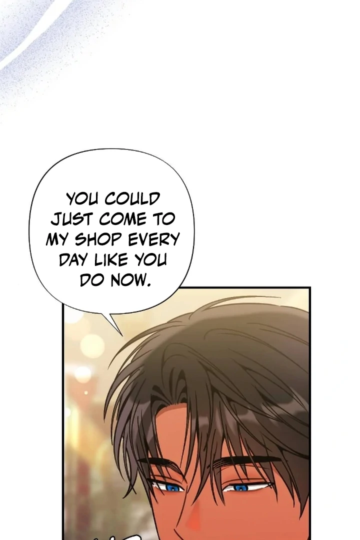 The Fall of a Soul Chapter 4 - page 83