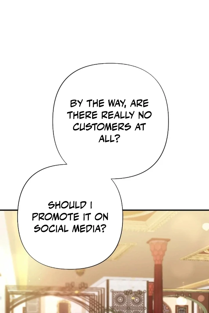 The Fall of a Soul Chapter 4 - page 86