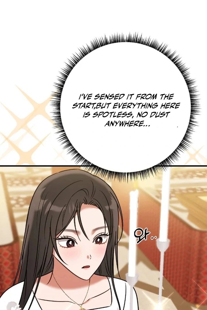 The Fall of a Soul Chapter 4 - page 93