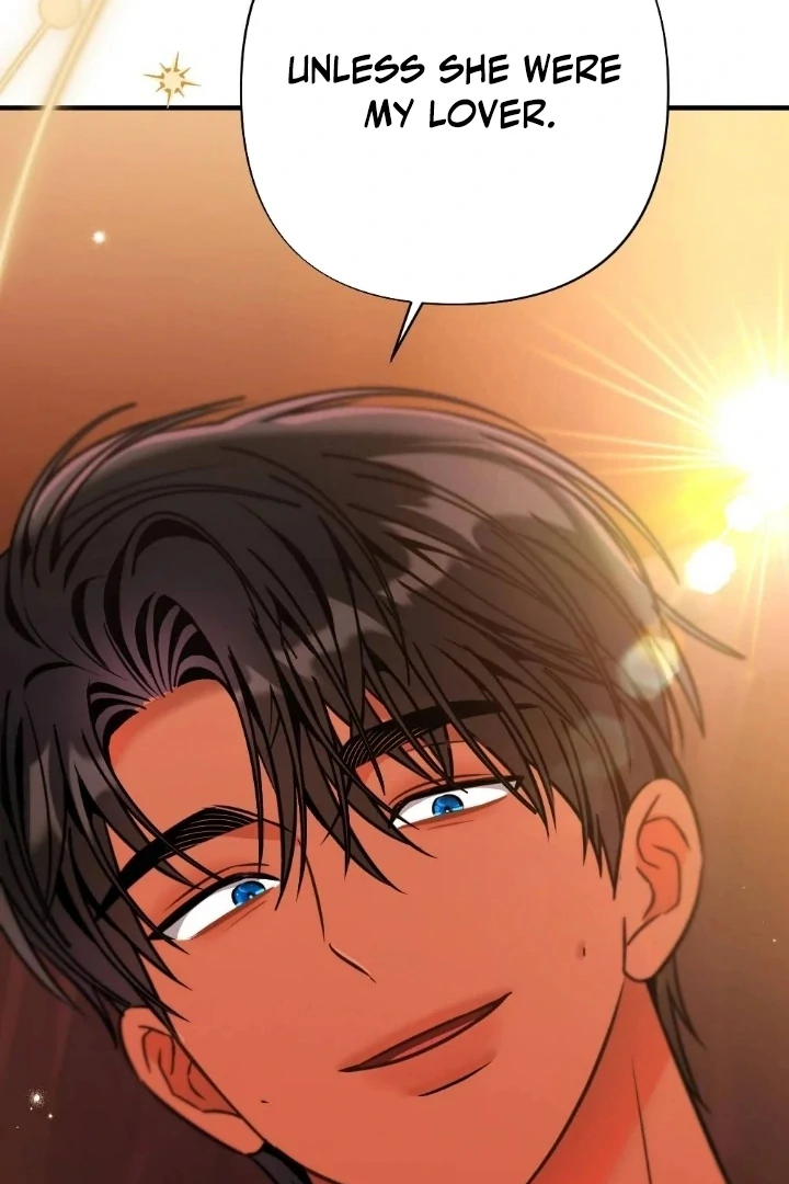 The Fall of a Soul Chapter 5 - page 100