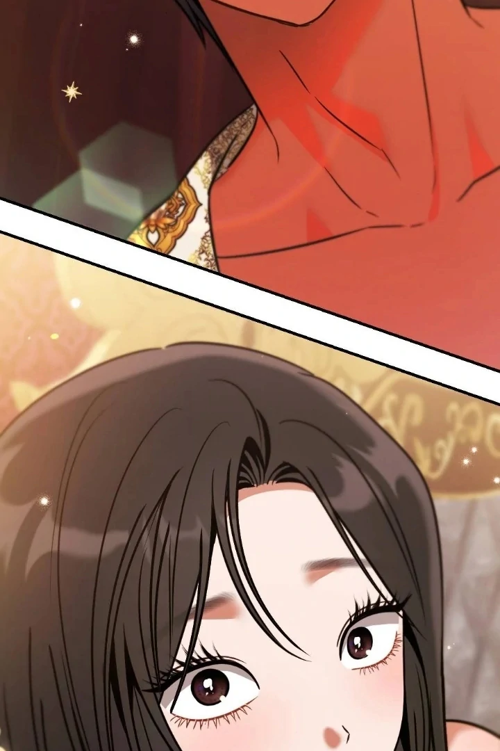 The Fall of a Soul Chapter 5 - page 101