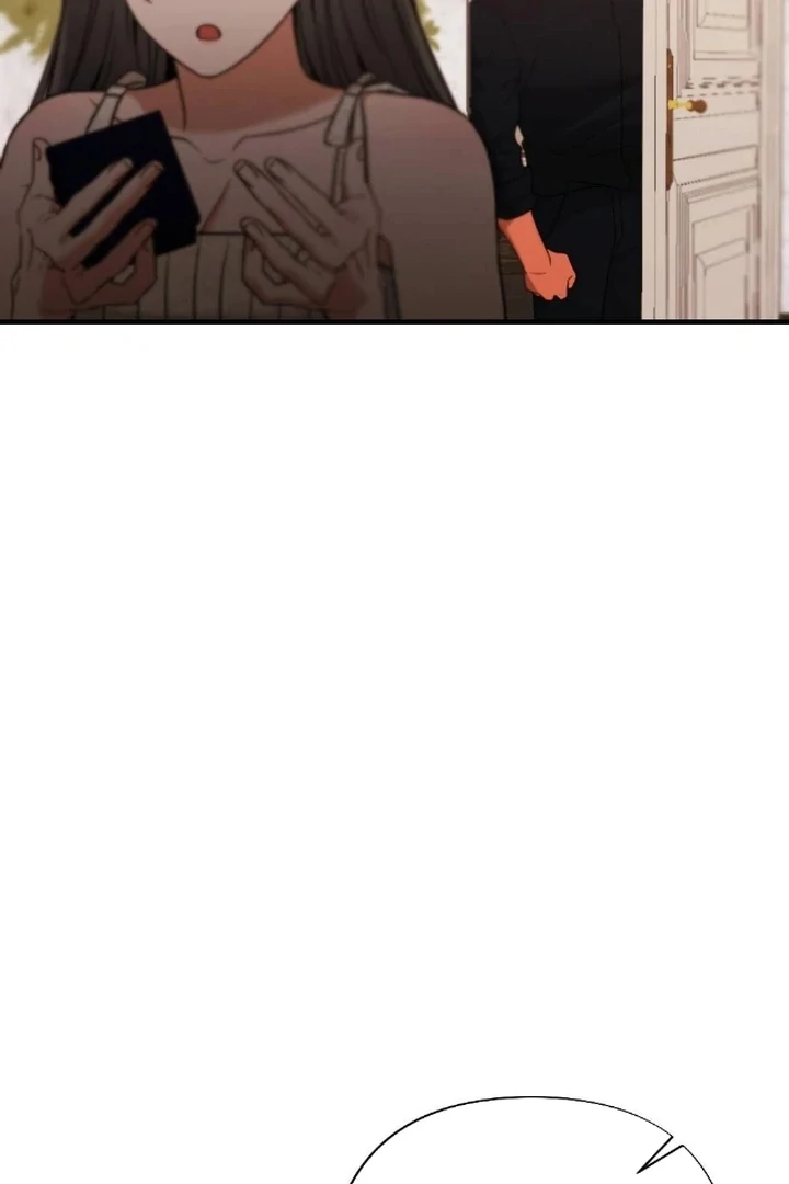 The Fall of a Soul Chapter 5 - page 10