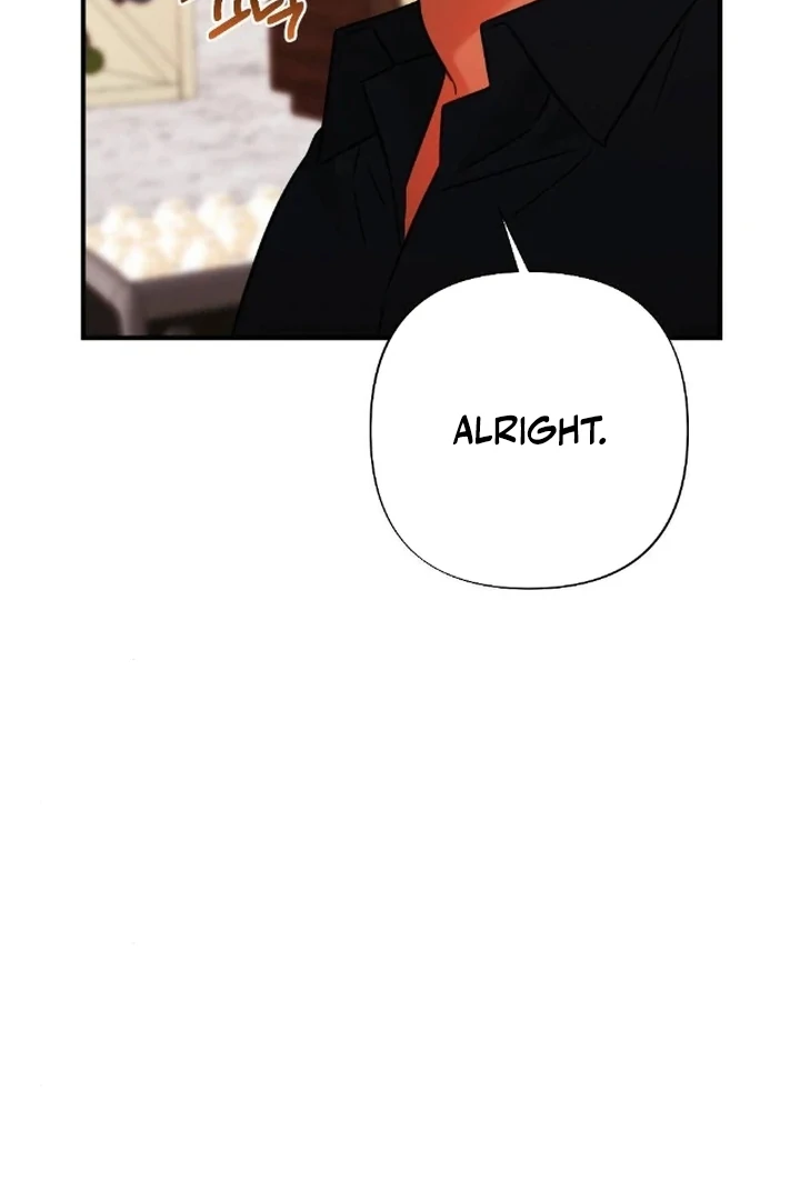 The Fall of a Soul Chapter 5 - page 16