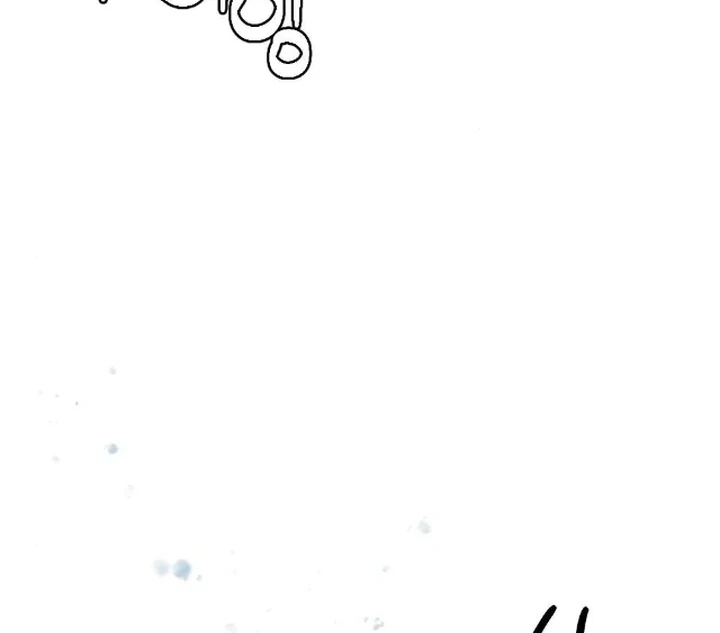 The Fall of a Soul Chapter 5 - page 18