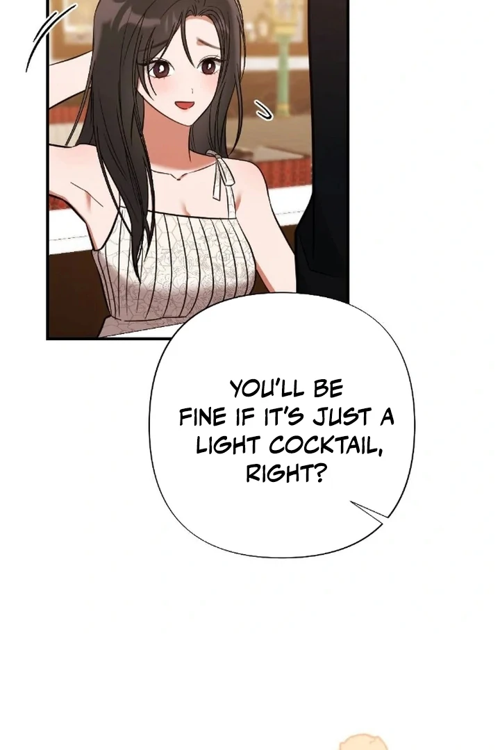 The Fall of a Soul Chapter 5 - page 30