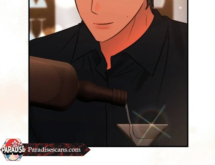 The Fall of a Soul Chapter 5 - page 37