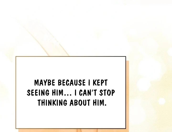 The Fall of a Soul Chapter 5 - page 38