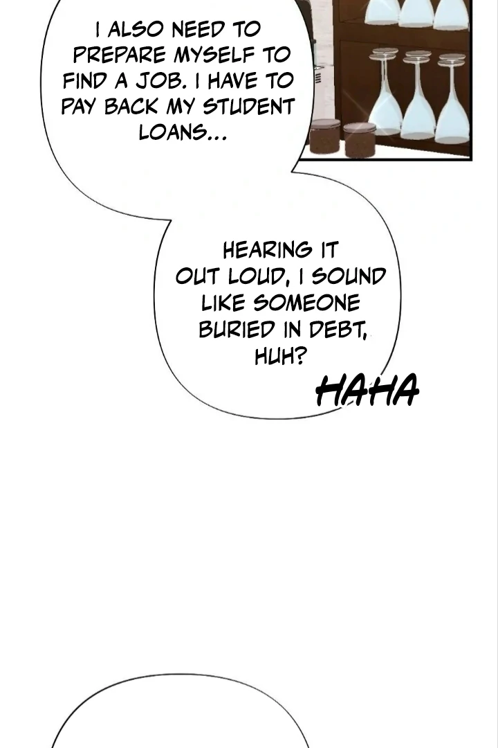 The Fall of a Soul Chapter 5 - page 50